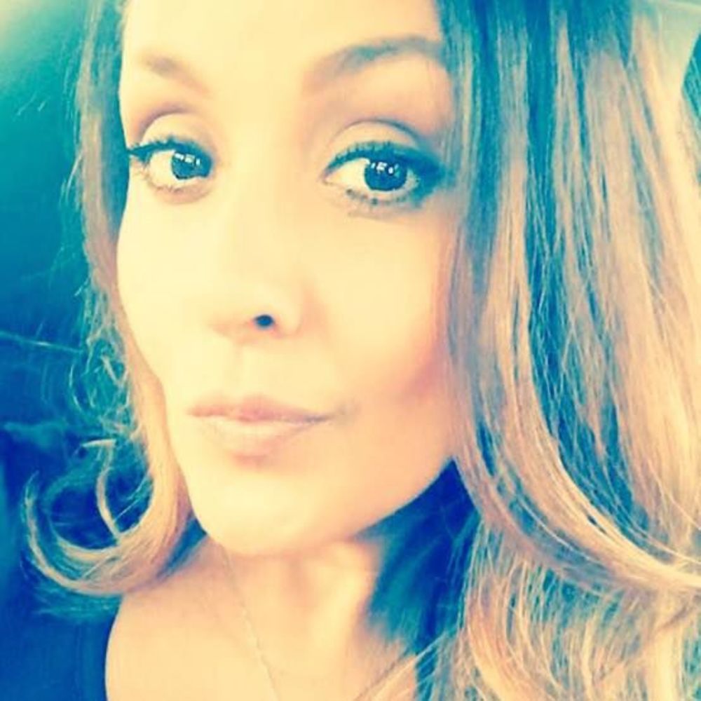 Meet your Posher, Mag